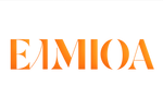 EMMIOLA - Home